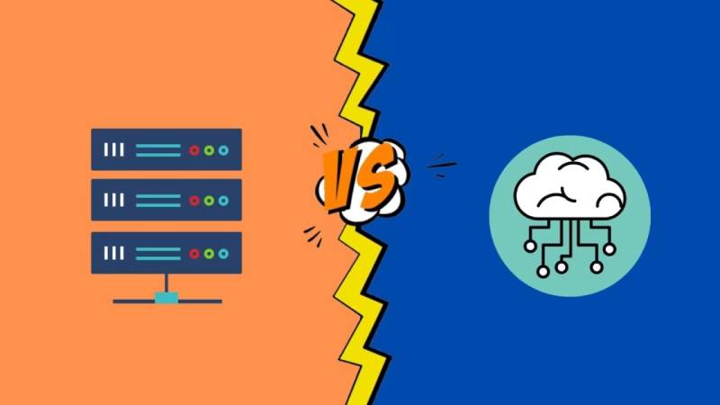 汪清县生产计划排程MES系统开发:告别Excel排产高效方案